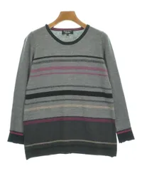 SONIA RYKIEL Collection ニット・セーター レディース 【古着】【中古】【送料無料】