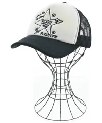 2026年最新】passion キャップの人気アイテム - メルカリ