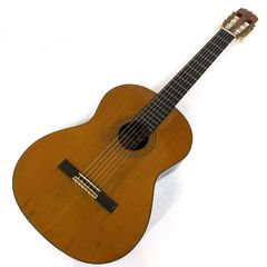 YAMAHA ヤマハ FS-325 TBS アコギ アコースティックギター ※中古