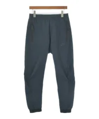 NIKE パンツ（その他） メンズ 【古着】【中古】【送料無料】