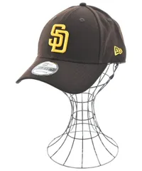 NEW ERA キャップ メンズ 【古着】【中古】【送料無料】