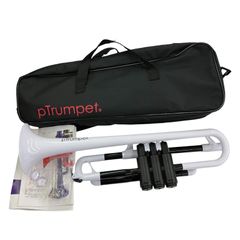 Item thumbnail for item fbd88055-f308-40ca-b640-6d396ac813c1