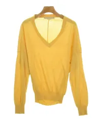 STELLA McCARTNEY ニット・セーター レディース 【古着】【中古】【送料無料】のサムネイル