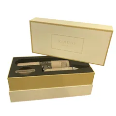 SG00001 新品未使用 KINUJO 絹女 キヌージョ ヘアドライヤー  KH302  モカ