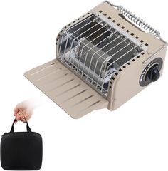 Item thumbnail for item 454b2396-6ee2-410c-9536-33b255f778af