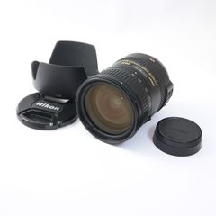 超美品】Nikon 18-200mm VR #2928813 - メルカリ