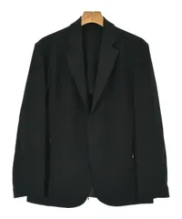 SOPHNET. カジュアルジャケット メンズ 【古着】【中古】【送料無料】