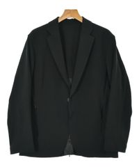 Omar Afridi Steel Blouson Nomad 44 - メルカリ
