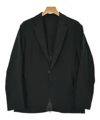 SOPHNET. カジュアルジャケット メンズ 【古着】【中古】【送料無料】