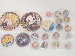 あんスタ 遊木真 グッズセット - メルカリ