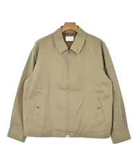 SOPHNET. ブルゾン メンズ 【古着】【中古】【送料無料】のサムネイル