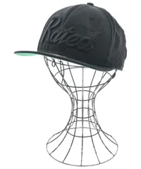 NEW ERA キャップ メンズ 【古着】【中古】【送料無料】