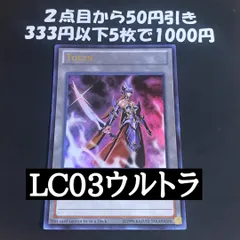 2026年最新】増殖するg 英語版の人気アイテム - メルカリ