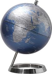 Item thumbnail for item fd9284aa-957c-41bf-bdbb-7436381ddd6a