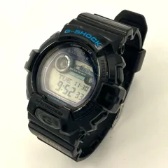 G-SHOCK GWX-8900C-3JF 美品 GWX-8900C-3