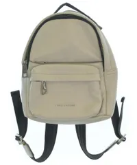 MARC JACOBS バックパック・リュック レディース 【古着】【中古】【送料無料】