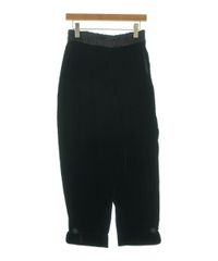 1*s様 90s EMPORIO ARMANI レーヨン スラックス - メルカリ