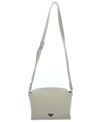 EMPORIO ARMANI ショルダーバッグ レディース 【古着】【中古】【送料無料】