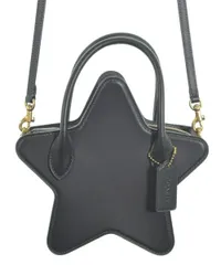COACH ショルダーバッグ レディース 【古着】【中古】【送料無料】