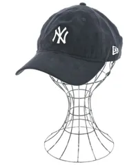 NEW ERA キャップ メンズ 【古着】【中古】【送料無料】