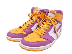 2026年最新】nike air jordan 1 high og brotherhoodの人気アイテム 