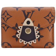 【BURBERRY】バーバリー Dリング バイカラー カーフ 茶/黒 レディース ショルダーバッグ BURBERRY（バーバリー） Dリング バイカラー ショルダーバッグ カーフ