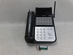 新品同様】YAESU FT2D 144/430MHz トランシーバー 5W - メルカリ