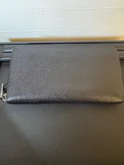 COACH（コーチ）長財布「アコーディオン ウォレット」