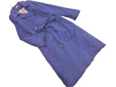 Item thumbnail for item 1cc4e03f-a766-4316-b44a-4f1e0cec8135