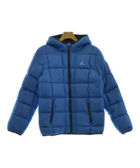 JORDAN BRAND ブルゾン（その他） レディース 【古着】【中古】【送料無料】