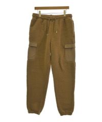 JORDAN BRAND カーゴパンツ メンズ 【古着】【中古】【送料無料】