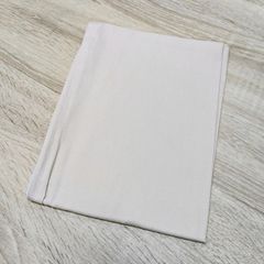 Item thumbnail for item c18ba64a-a15e-4637-bad4-c5f47f5eacf5