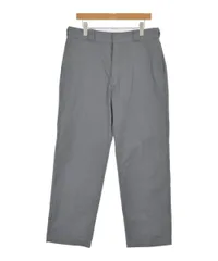 Dickies チノパン メンズ 【古着】【中古】【送料無料】