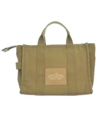 MARC JACOBS ショルダーバッグ レディース 【古着】【中古】【送料無料】