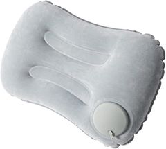 Item thumbnail for item 060a6bf1-441a-414a-9d00-c538dbc08342