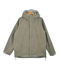 SOPHNET. マウンテンパーカー メンズ 【古着】【中古】【送料無料】のサムネイル