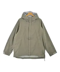 SOPHNET. マウンテンパーカー メンズ 【古着】【中古】【送料無料】のサムネイル
