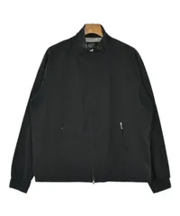 SOPHNET. ブルゾン（その他） メンズ 【古着】【中古】【送料無料】のサムネイル