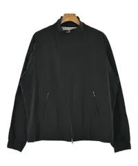 SOPHNET. ブルゾン（その他） メンズ 【古着】【中古】【送料無料】のサムネイル