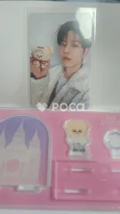 straykids スンミン スキズ Stray Kids 5TH FANMEETING ‘SKZ 5’CLOCK’ シークレット アクリルスタンド