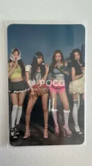 KISSOFLIFE 集合 / ユニット MBCバーチャルライブフェスティバル with 쿠팡플레이