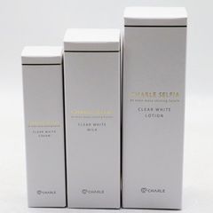 新品未開封 ニュースキン エクストラマイルド スキンローション 現行品