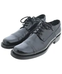 PRADA ビジネス・ドレスシューズ メンズ 【古着】【中古】【送料無料】