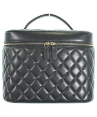 CHANEL ハンドバッグ レディース 【古着】【中古】【送料無料】
