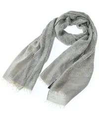 2026年最新】gucci ストールの人気アイテム - メルカリ