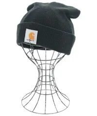 Carhartt ニットキャップ・ビーニー メンズ 【古着】【中古】【送料無料】