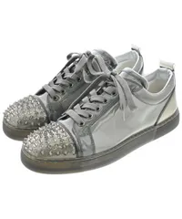 Christian Louboutin スニーカー メンズ 【古着】【中古】【送料無料】