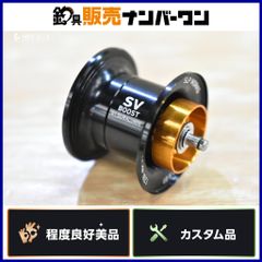 【新品未使用未開封】ダイワSLP WORKS 1016 SP00L G1スプール 新品未使用】ダイワSLP WORKS 1016 SP00L G1スプール - メルカリ
