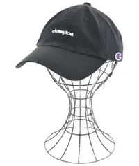 CHAMPION キャップ メンズ 【古着】【中古】【送料無料】