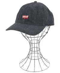 LEVI'S キャップ メンズ 【古着】【中古】【送料無料】